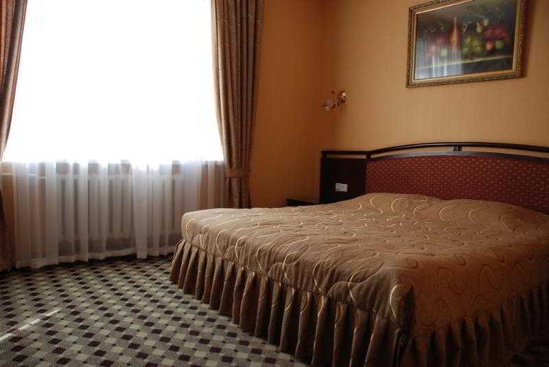 Hotel Asia Khiva ภายนอก รูปภาพ