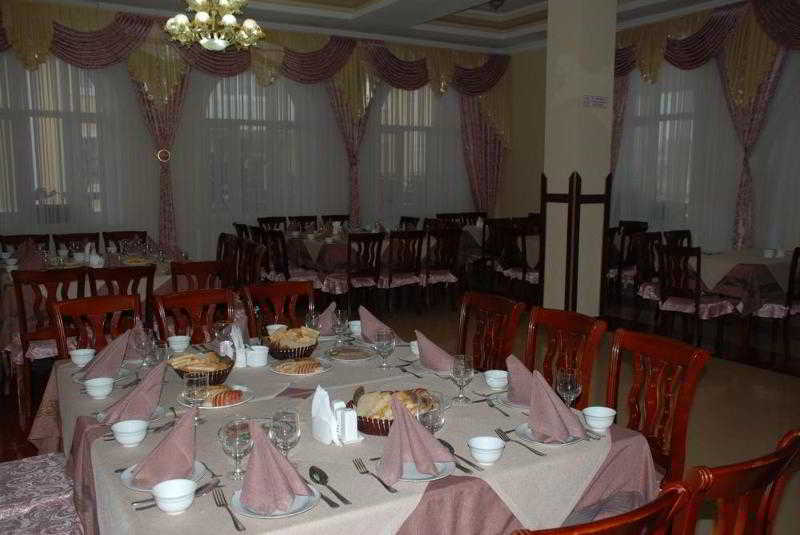 Hotel Asia Khiva ภายนอก รูปภาพ